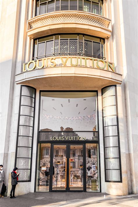 lv online store paris|buying louis vuitton in paris.